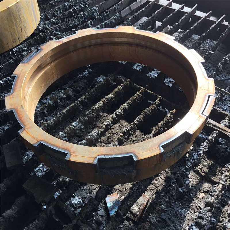 湖北武漢鋼板切割